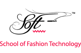 School of Fashion Technology (SFT) - Pune Image