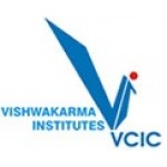 Vishwakarma Creative-i College (VCC) - Pune Image