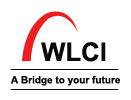 WLCI School Of Fashion Technology - Pune Image