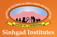 Sinhgad Institute of Hotel Management & Catering Technology (SIHMCT) - Pune Image