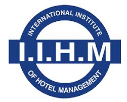 International Institute of Hotel Management [IIHM] - Pune Image