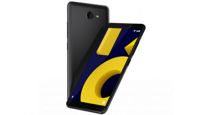 10.or D2 32GB Image