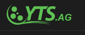 Yts.Am Image