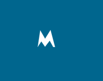 Mkvcage.Ws Image