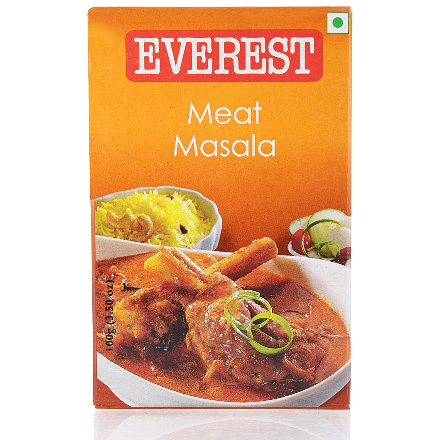 Everest Meat Masala Powder Image