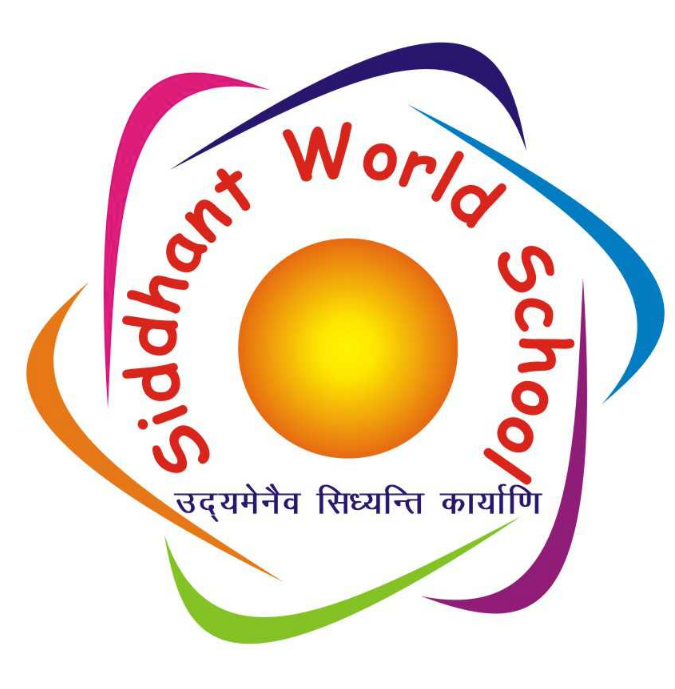 Siddhant World School - Gomti Nagar - Lucknow Image