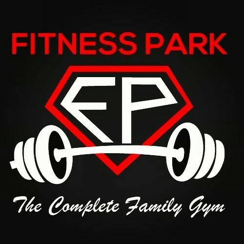 Fitness Park - Mysore Image