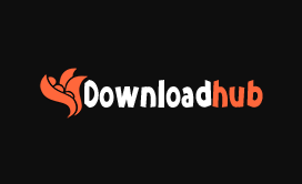 Downloadhub.Cc Image