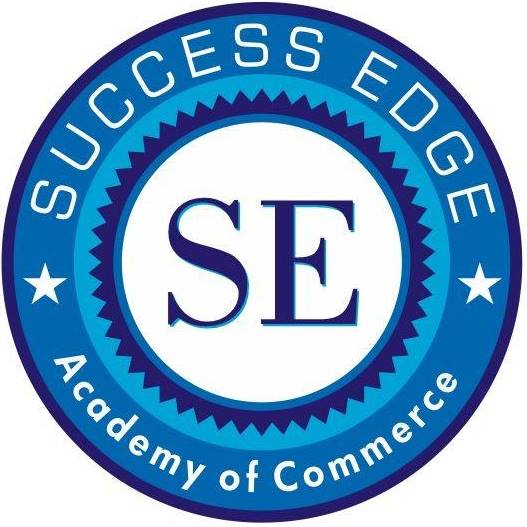 SuccessEdge Academy - Bangalore Image