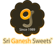 Ganesh Grand - Basavanagudi - Bangalore Image