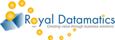 Royal Datamatics Pvt. Ltd. Image