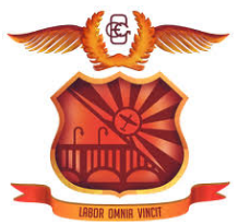 College of Engineering Anna University - Chennai Image