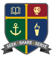 Alpha College of Engineering [ACE] - Chennai Image