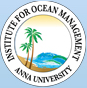 Institute for Ocean Management [IOM] - Chennai Image