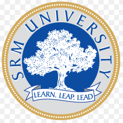 SRM University Vadapalani Campus - Chennai Image