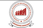 IIKM Business School [IIKMBS] - Chennai Image