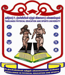 Tamil Nadu Physical Education and Sports University [TNPESU] - Chennai Image