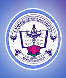 Valliammal College for Women [VCW] - Chennai Image