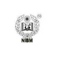 National Institute of Business Management [NIBM] - Chennai Image