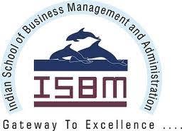 Indian School of Business Management and Administration [ISBMA] - Chennai Image