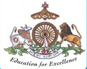 Guru Shree Shanti Vijai Jain College for Women [GSSVJCW] - Chennai Image