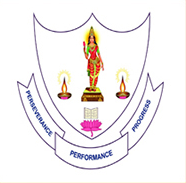 Sri Kanyaka Parameswari Arts and Science College for Women [SKPASCW] - Chennai Image