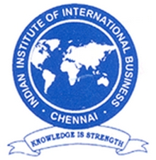 Indian Institute of International Business - Chennai Image