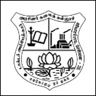 Dr. Ambedkar Govt. Arts College - Chennai Image