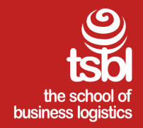 The School of Business Logistics: Distance MBA [TSBL] - Chennai Image