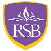 Rajalakshmi School of Business [RSB] - Chennai Image