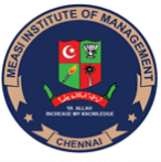 MEASI Institute of Management [MIM] - Chennai Image