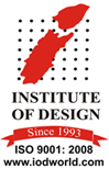 Institute of Design - Chennai Image