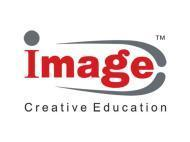 Image Institute of Multimedia Arts and Graphic Effects - Chennai Image