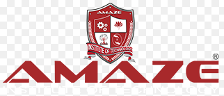 Amaze Multimedia - Chennai Image