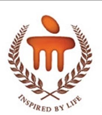 Sikkim Manipal University Directorate of Distance Education [SMU-DE] - Chennai Image
