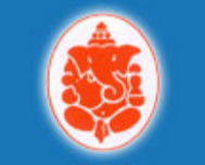 Vinayaga College of Education - Chennai Image