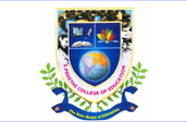 S. Preethi B.Ed College - Chennai Image