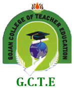 Gojan College of Teacher Education - Chennai Image