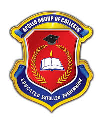 Appollo College of Education - Chennai Image