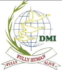 DMI College of Education - Chennai Image