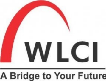 WLCI School Of Advertising & Graphic Design - Chennai Image