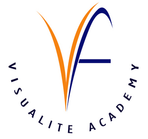 Visualite Photography Academy - Chennai Image