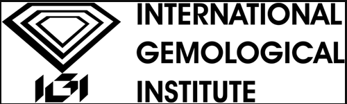 International Gemological institute - Chennai Image