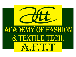 Academy of Fashion and Textile Technology - Chennai Image