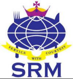 SRM Institute of Hotel Management and Catering Technology [SRMIHMCT] - Chennai Image