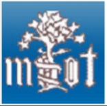 Miot College of Nursing - Chennai Image