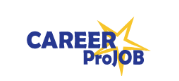 Careerprojob Image