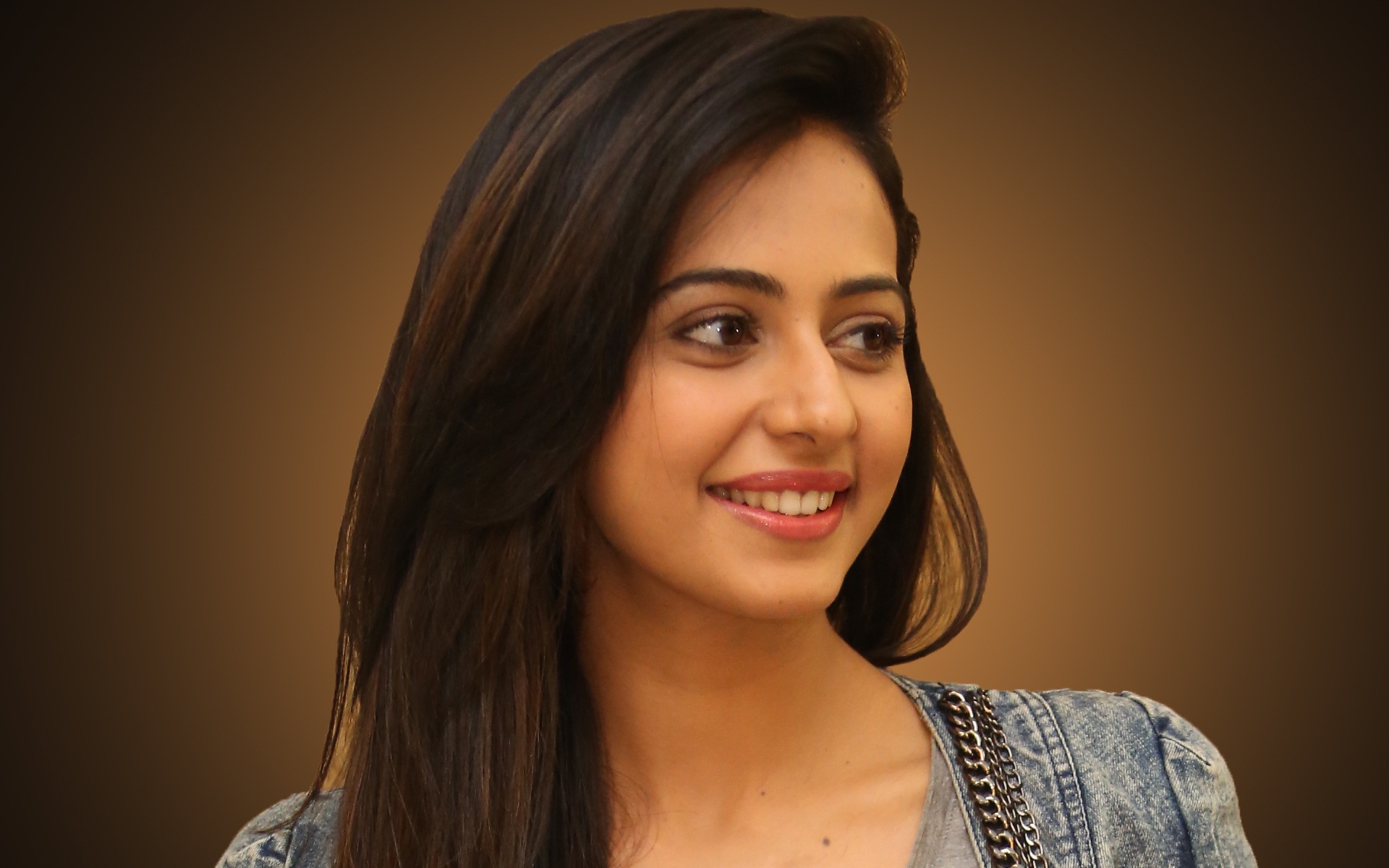 Rakul Preet Singh Image