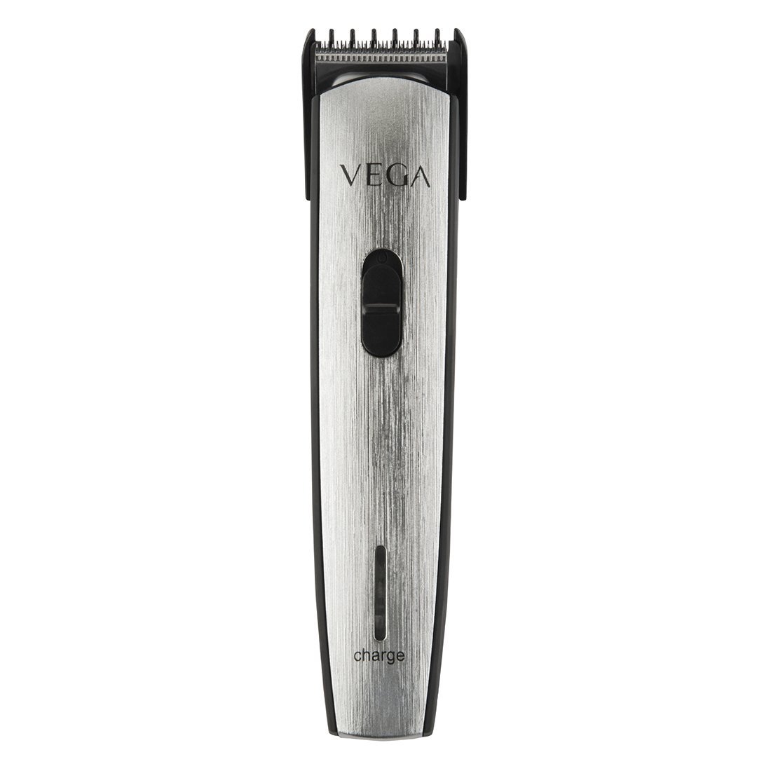 Vega VHTH 05 T Desire Hair Trimmer Image