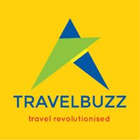 Travelbuzz Image